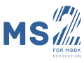 8Cam H.264 CCTV DVR System: HK-S2208F-kit